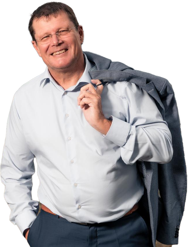 Mag. Heinz Russold Rechtsanwalt in Köflach
